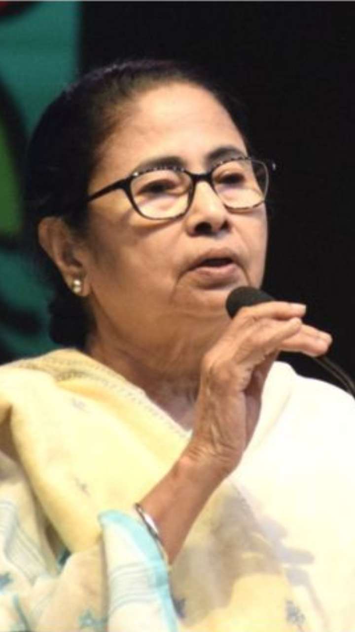 explained-know-what-is-aparajita-bill-passed-in-west-bengal