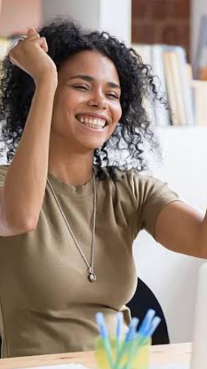 7-freelance-jobs-that-pay-well