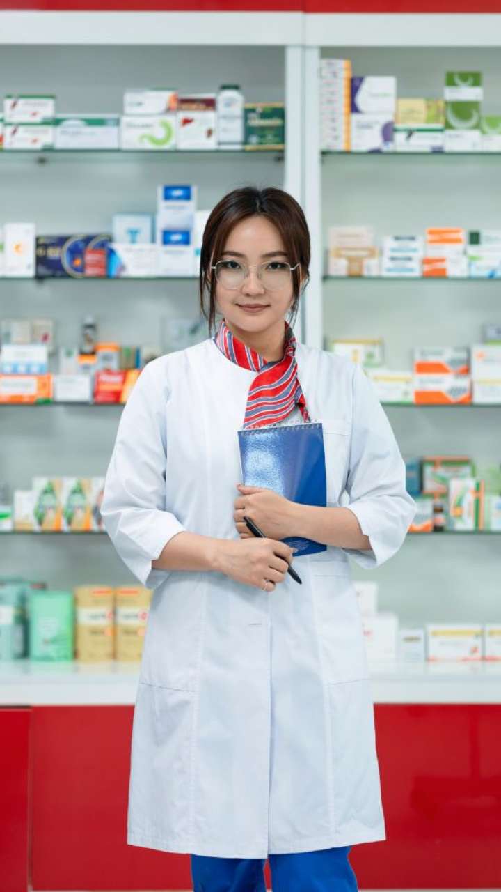 Top 7 Pharmacy Management Companies In India – Jagran Josh