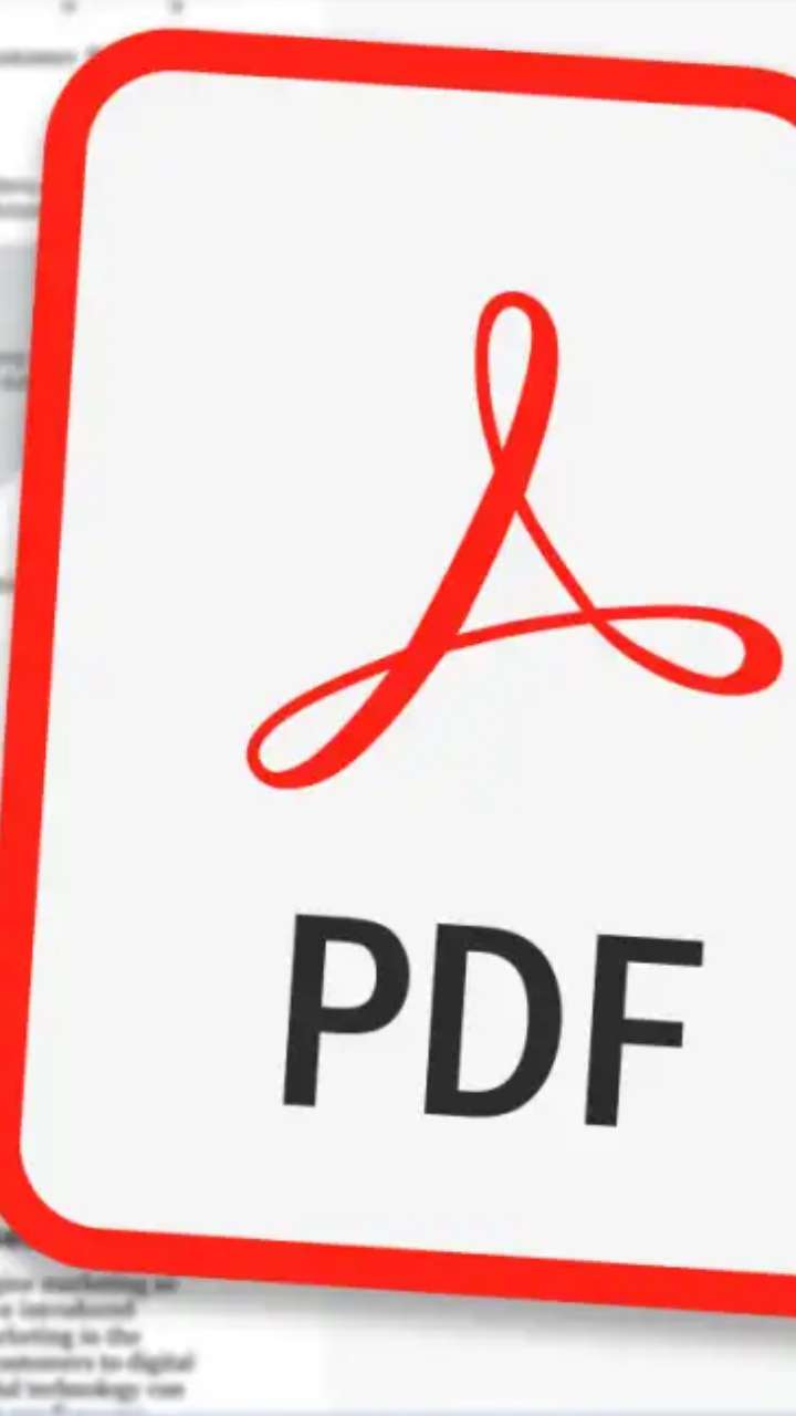 what-does-pdf-stand-for