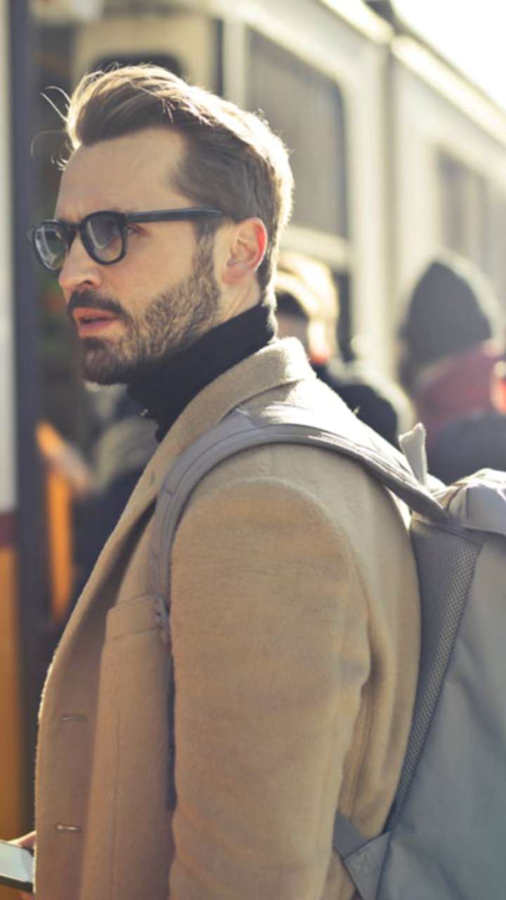 Millennials, Gen Z और Generation X क्या हैं और क्यों हो रहे हैं पॉपुलर?