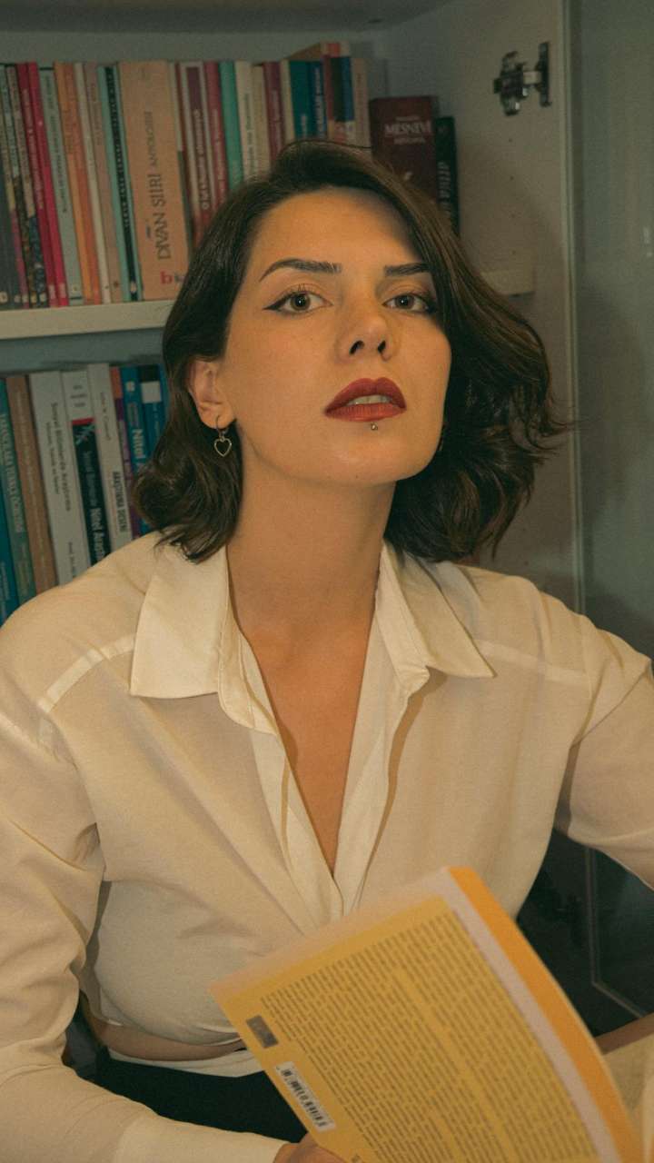 5 5