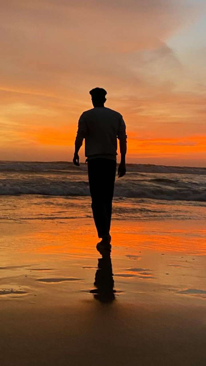 अंतर्राष्ट्रीय पुरुष दिवस क्यों मनाते हैं?