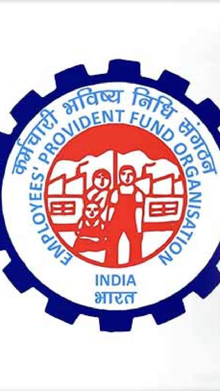 Most Asked Faq S On Provident Fund Withdrawals