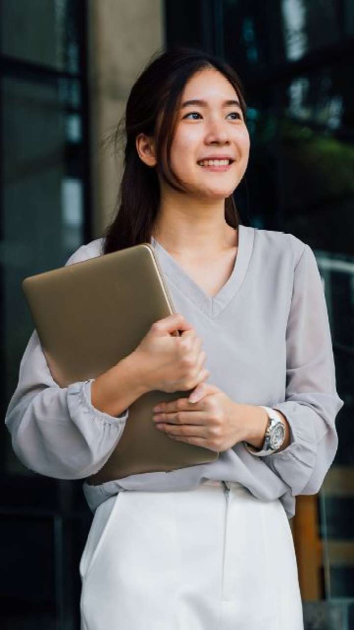 5 Best Job Options After Learning German Language 5-best-job-options-after-learning-german-language