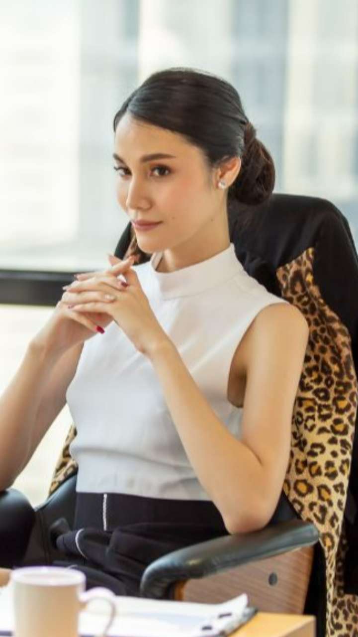 top-5-interview-questions-to-measure-communication-skills
