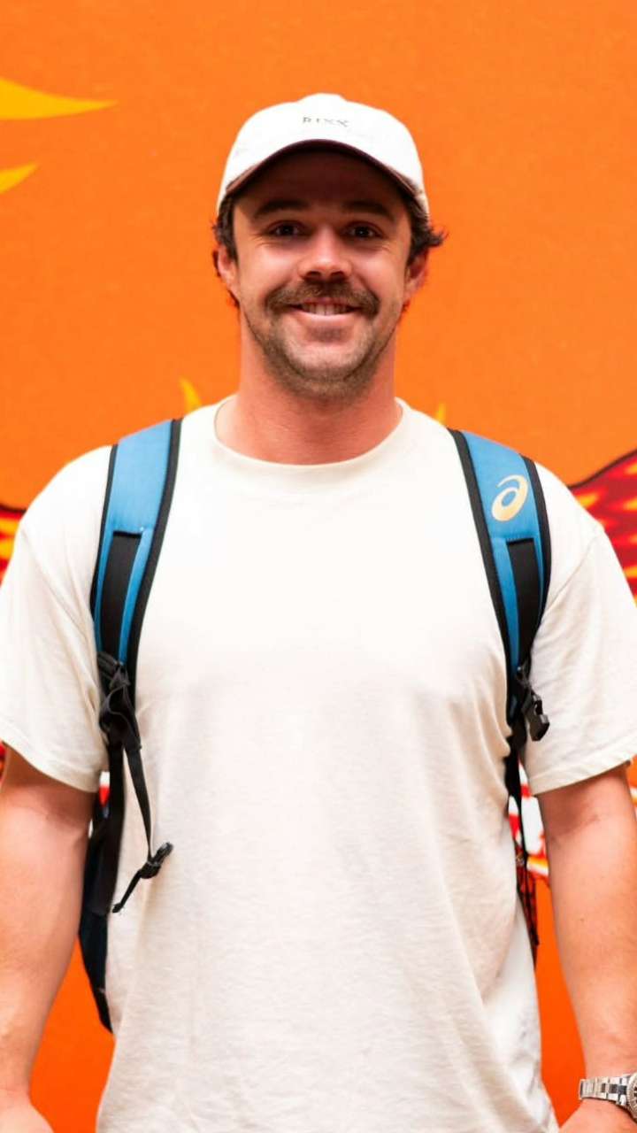 Cricketer Travis Head s Impressive Education And Career poweronmusic-s-collection-bandcamp