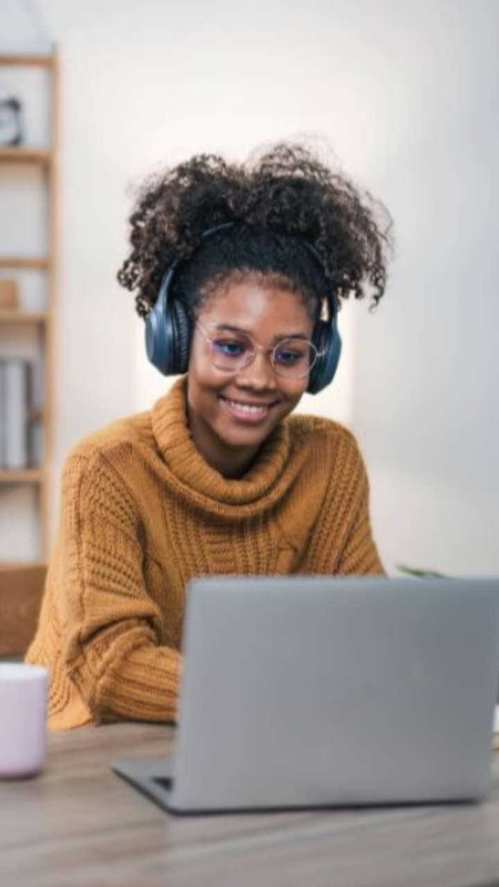 7 Best Job Oriented Post Graduate Courses In 2025 7 Best Job Oriented Post Graduate Courses In 2025