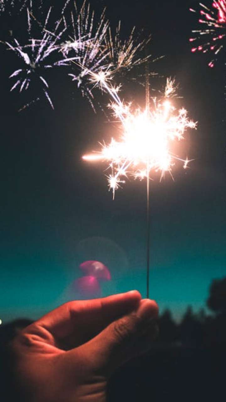 7 Songs Every Student Must Hear Before New Year To Stay Motivated