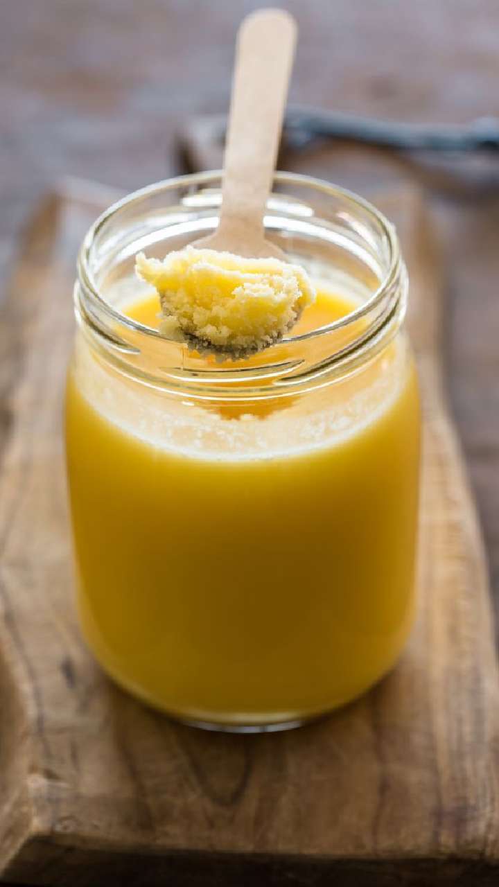 Which State Is The Largest Producer Of Ghee which-state-is-the-largest-producer-of-ghee