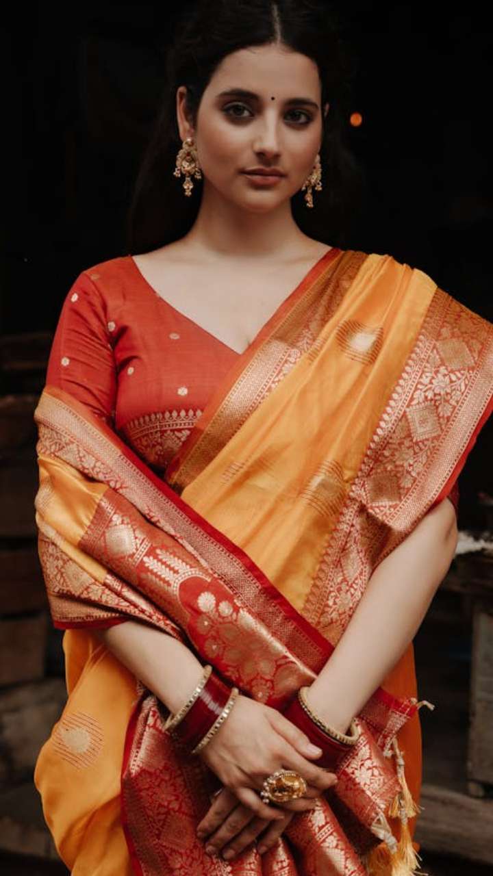 news-2025-results-admit-card-time-table-admission-news-updates