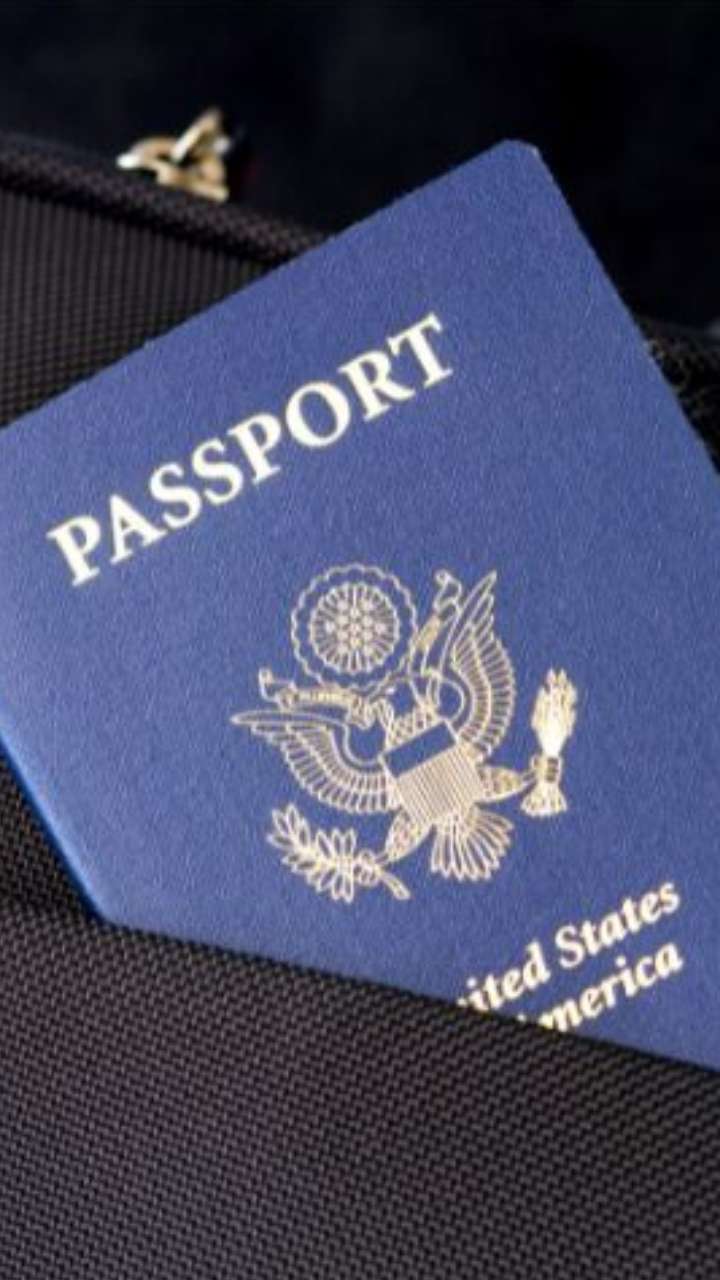 How To Apply For A Passport Online how-to-apply-for-a-passport-online
