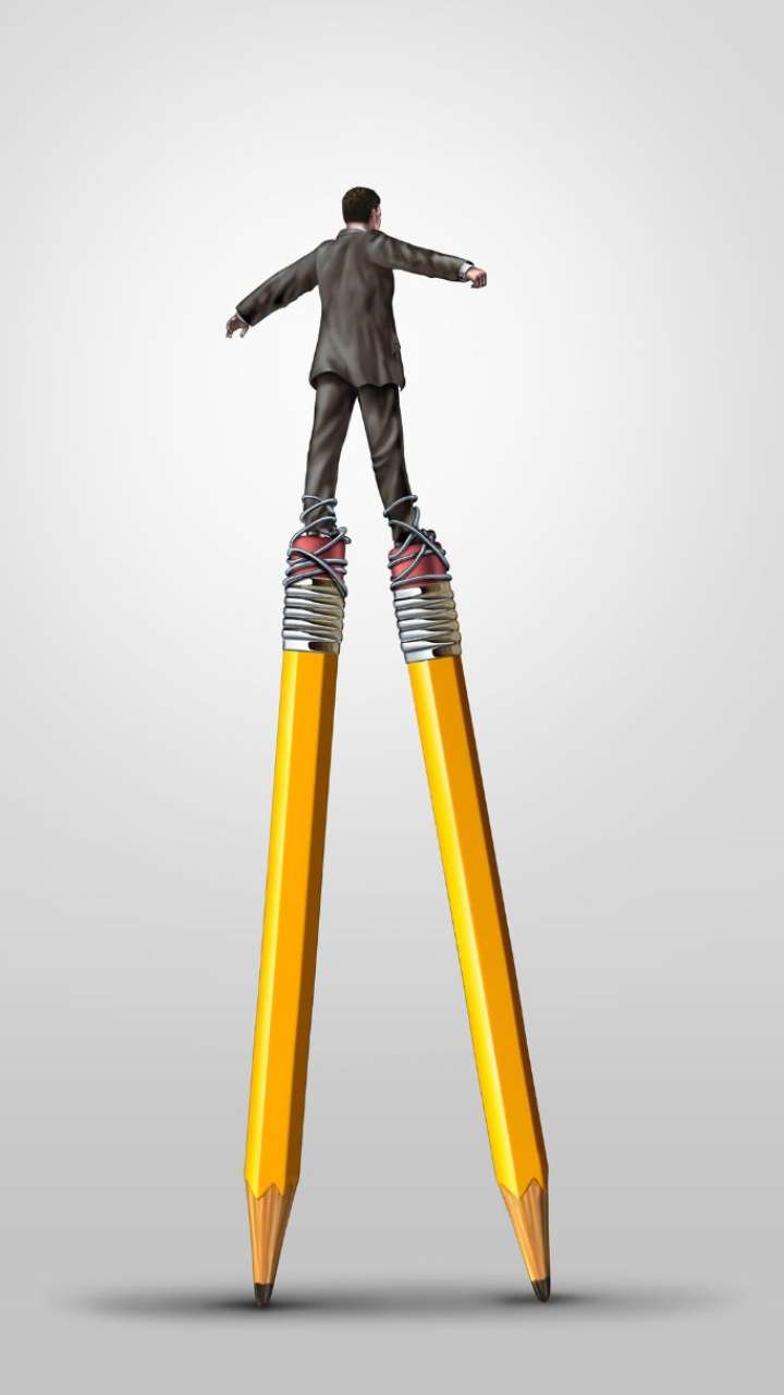 हमेशा काम आएंगे ये 7 Skills