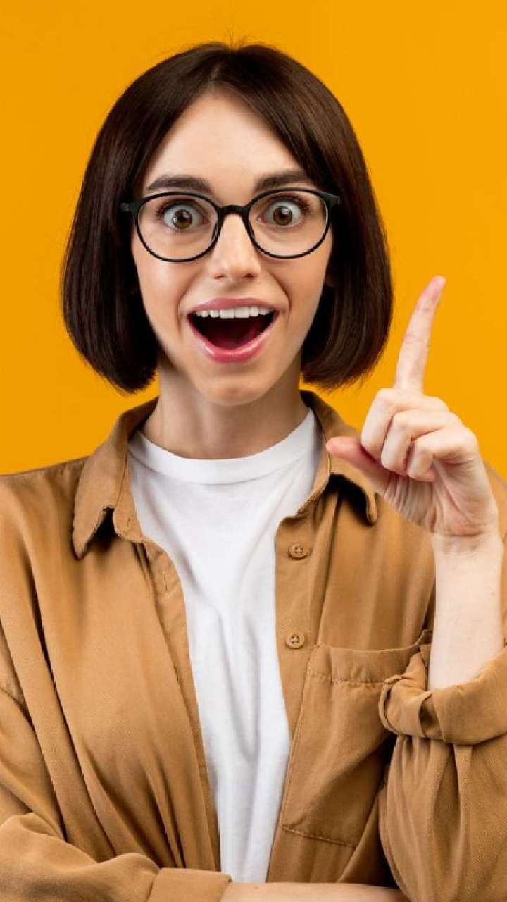 Why Is It Important To Partici