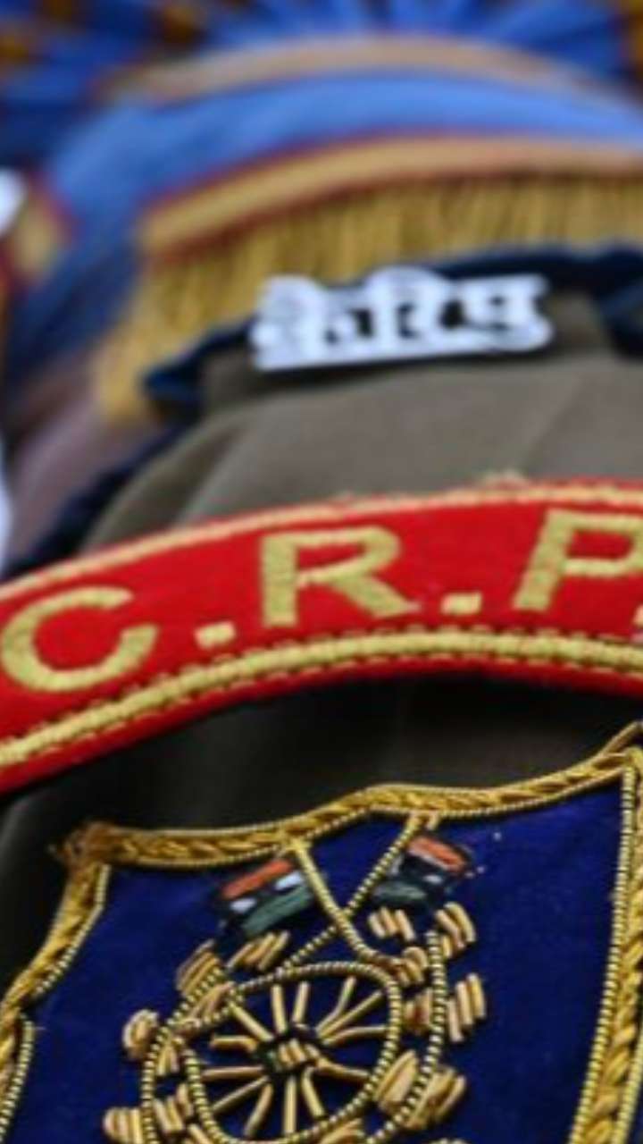 crpf-asi-hc-admit-cards-2022-here-s-how-to-download