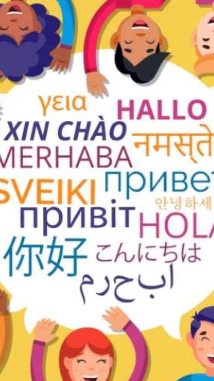 international-mother-language-day