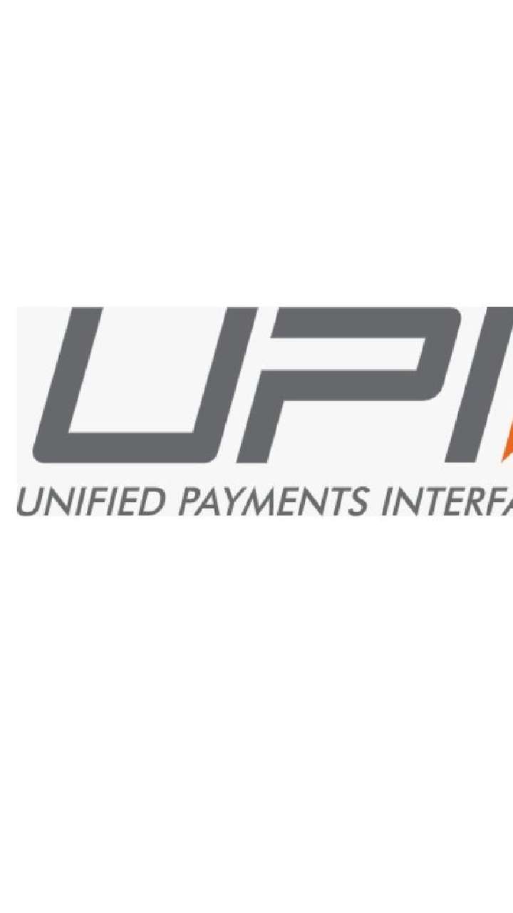 REAL-TIME PAYMENTS, UPI INDIA PERSPECTIVE