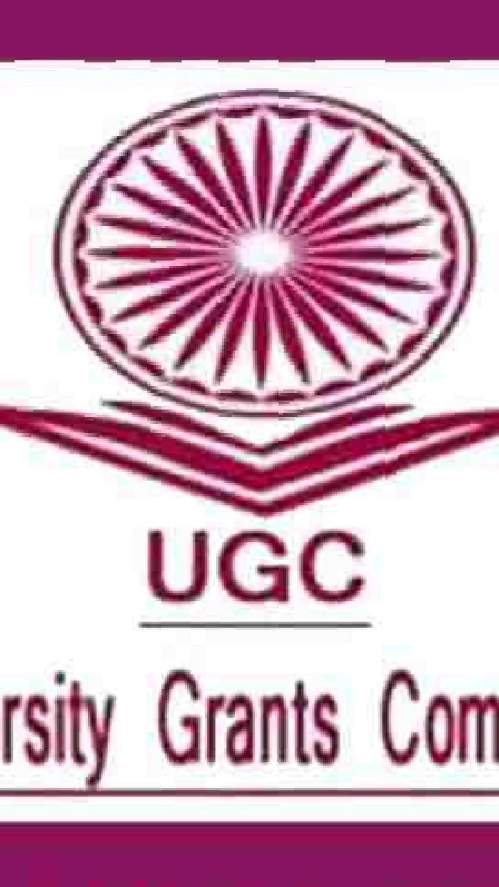UP, Delhi lead in number of fake universities: UGC list – The Leaflet