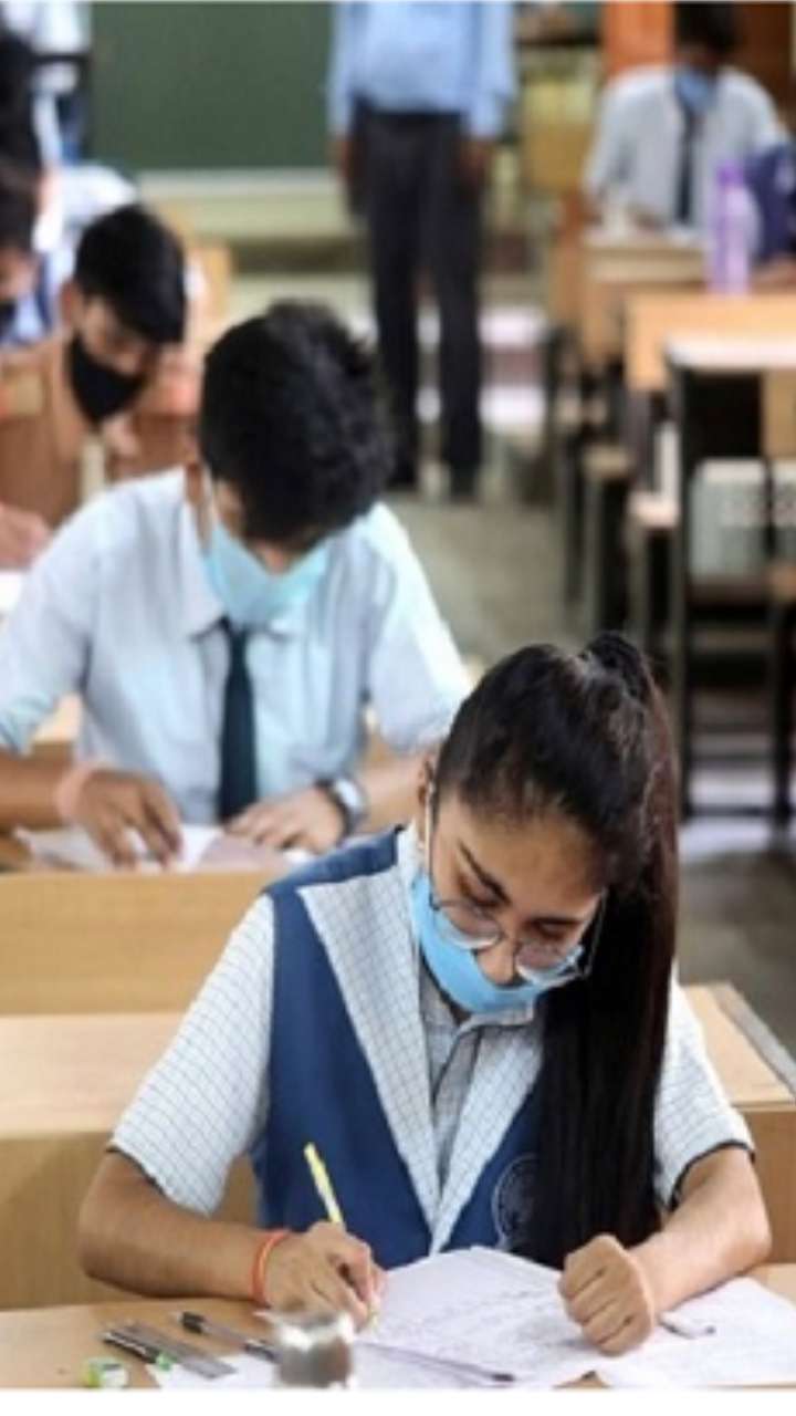 Kerala SSLC Class 10 exam: आज से है एग्जाम, गाइडलाइंस जानें