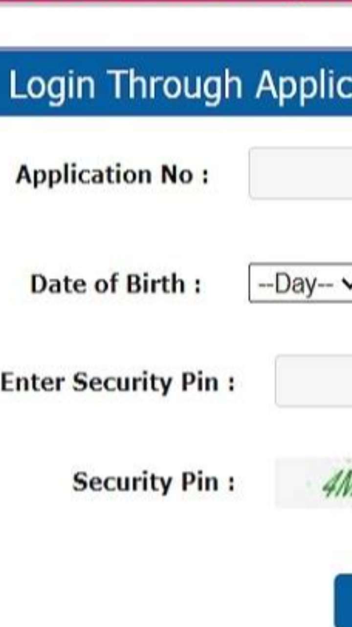 UGC NET फेज 4 का एडमिट कार्ड जारी, करें डाउनलोड