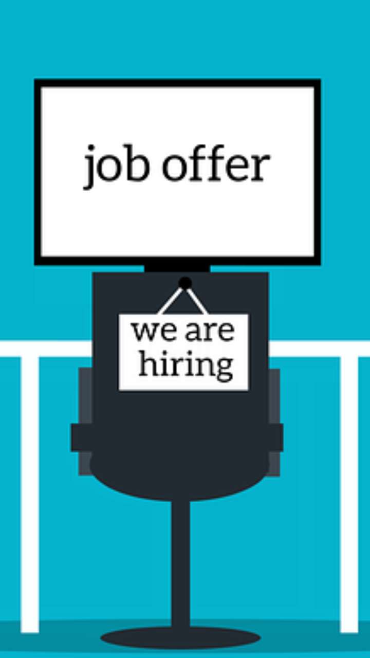 BECIL invites application: इंजीनियरिंग के लिए निकली भर्ती, यूं करें आवेदन