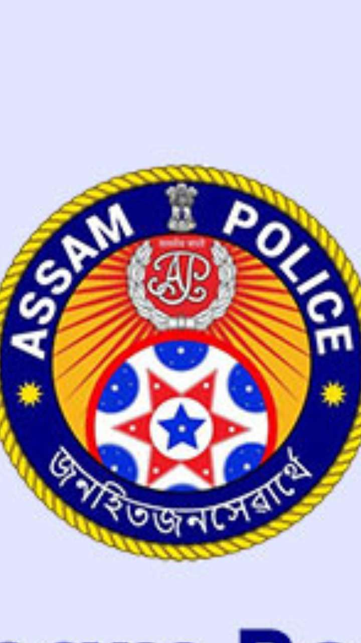 असम पुलिस पीएसटी, टीपीटी एडमिट कार्ड 2023 जारी, करें डाउनलोड
