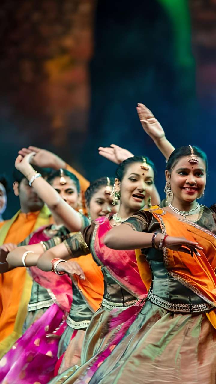 बिहार दिवस 2023 : जानें क्यों और कैसे किया जाता है आयोजन