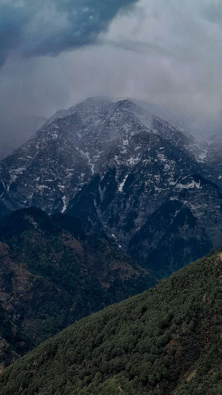 हिमालय से निकलने वाली नदियों के बारे में महत्वपूर्ण तथ्य