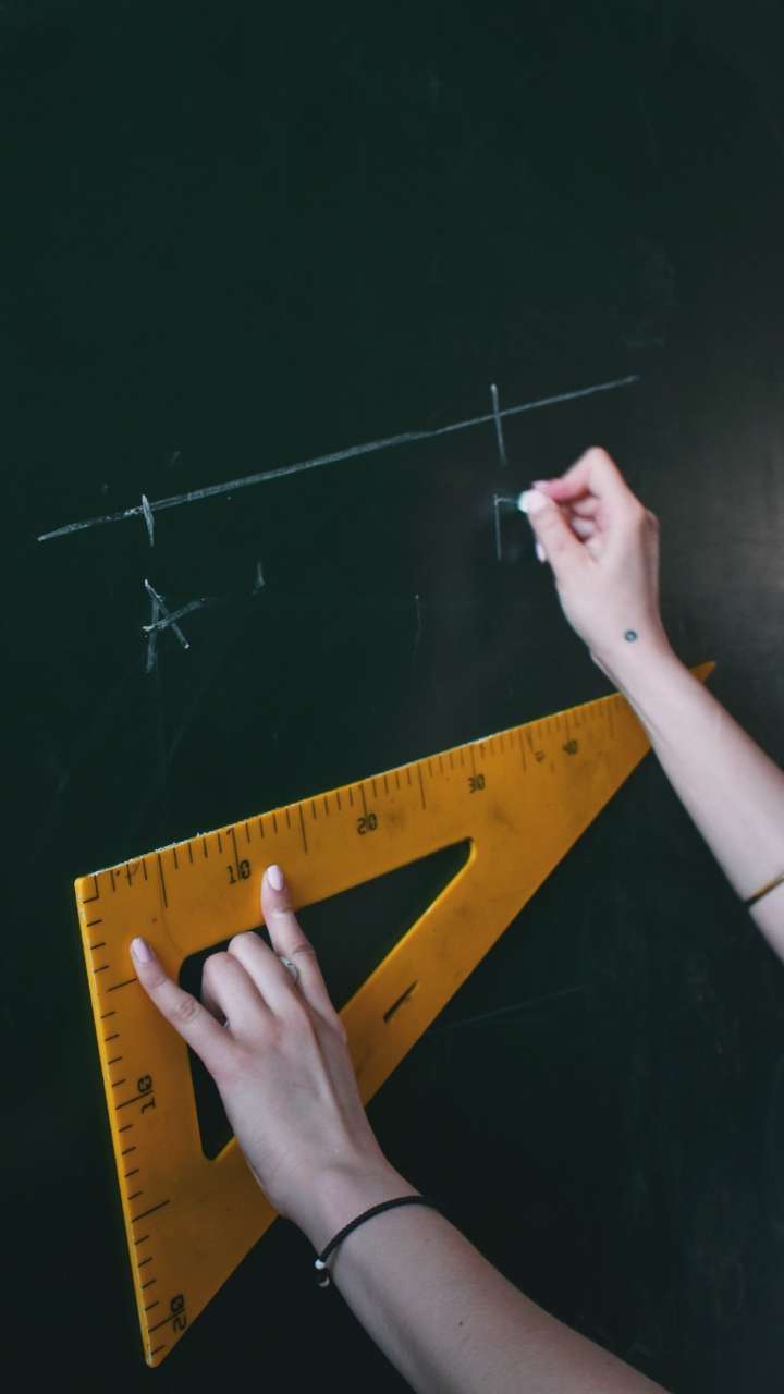 Important Quotes on Education