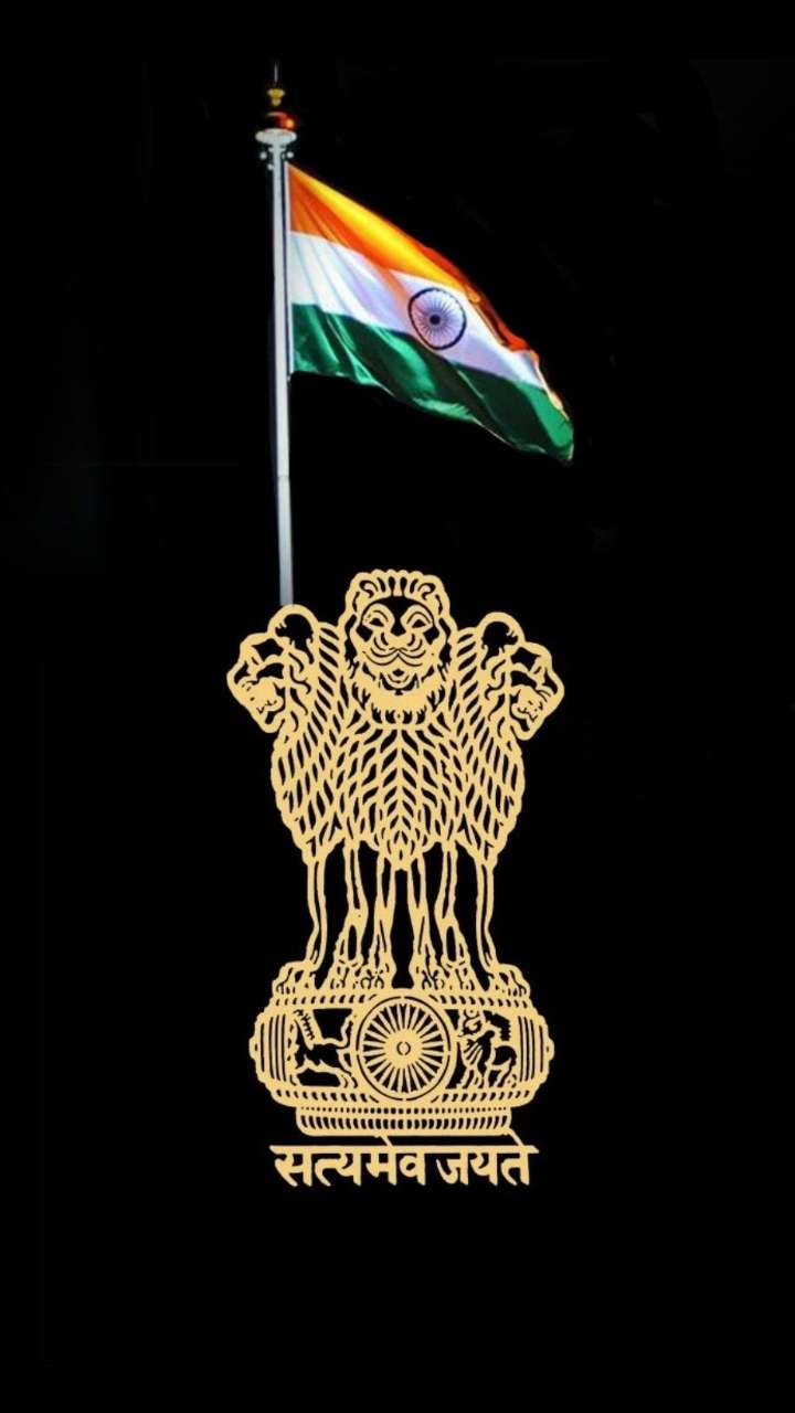 BPSC 68th Exam: बिहार लोक सेवा आयोग ने जारी किया शिड्यूल, देखें गाइडलाइंस