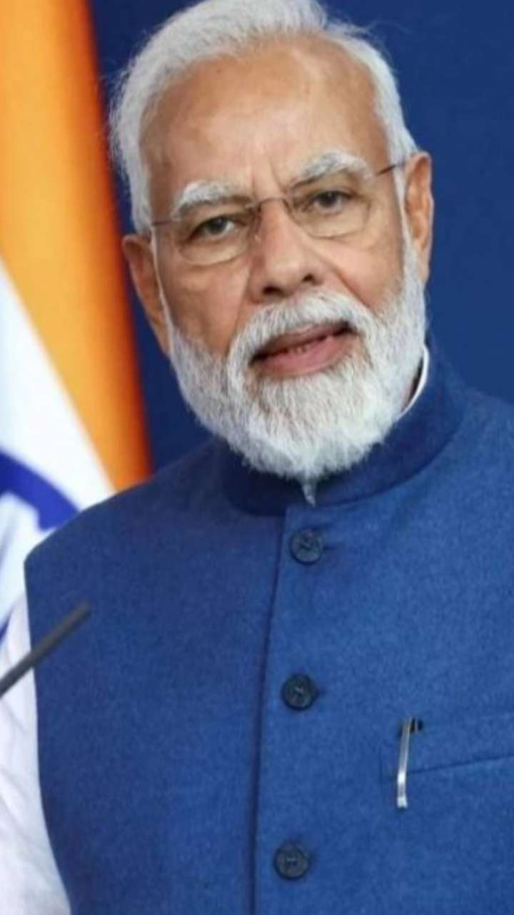 Rojgar Mela: PM Modi 70 हजार युवाओं को देंगे अप्वाइंटमेंट लेटर