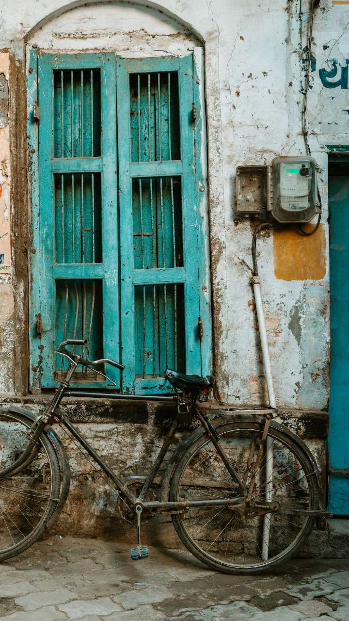 यूपी नगर निगम, नगर पालिका और नगर पंचायत में क्‍या है अंतर ?