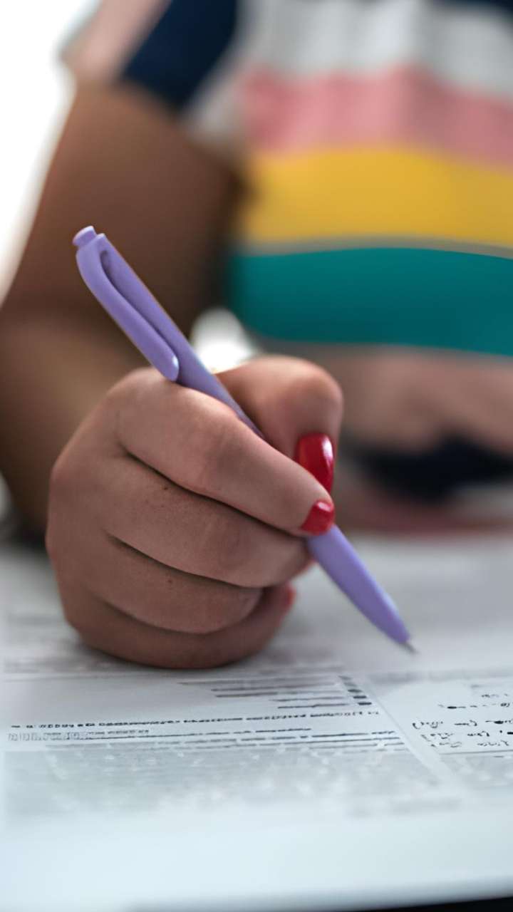 BSE 10th Result 2023 : Understand Grading System Here