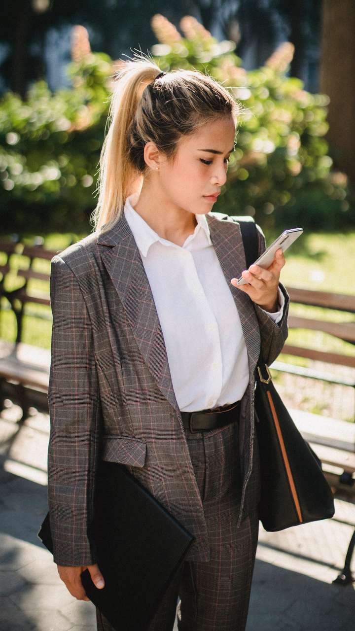 Best Course: अच्छी पैकेज पाने के लिए करें ये टॉप कोर्स