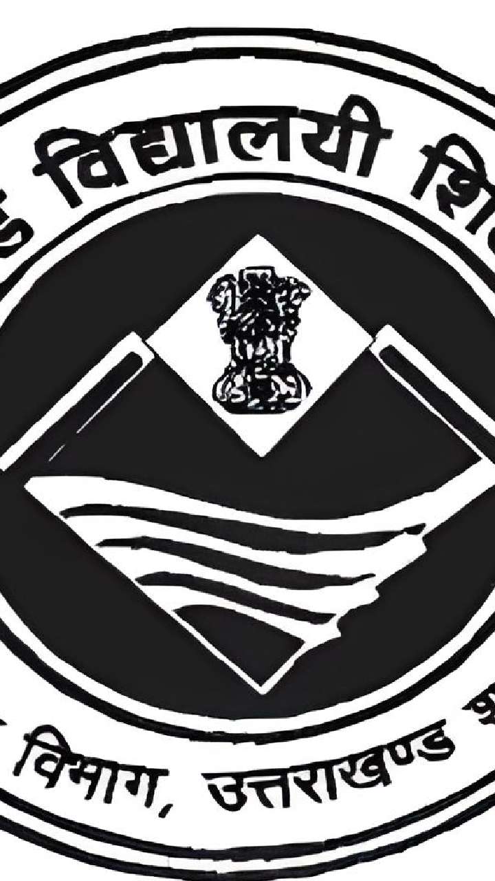 Uttarakhand Police Sub Inspector Recruitment 2023 - YouTube