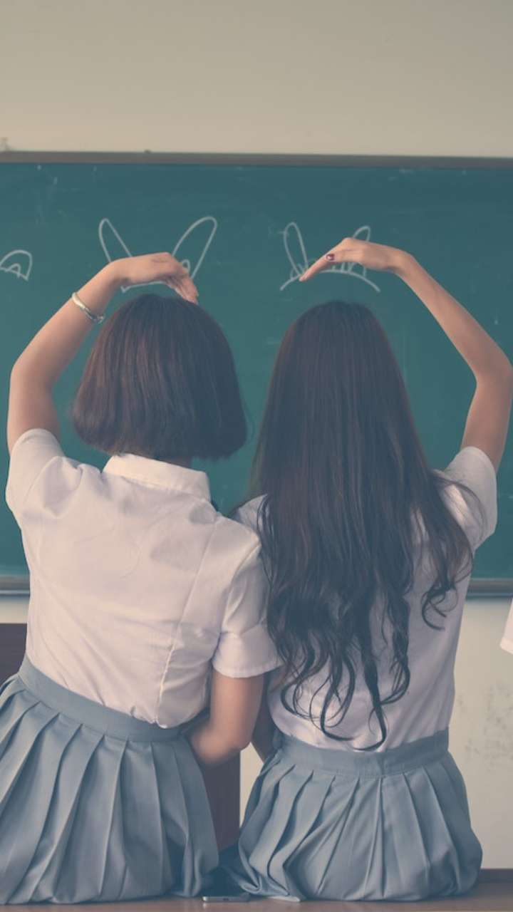 Check Assam HS Toppers List 2023 And Pass Percentage Here check-assam-hs-toppers-list-2023-and-pass-percentage-here