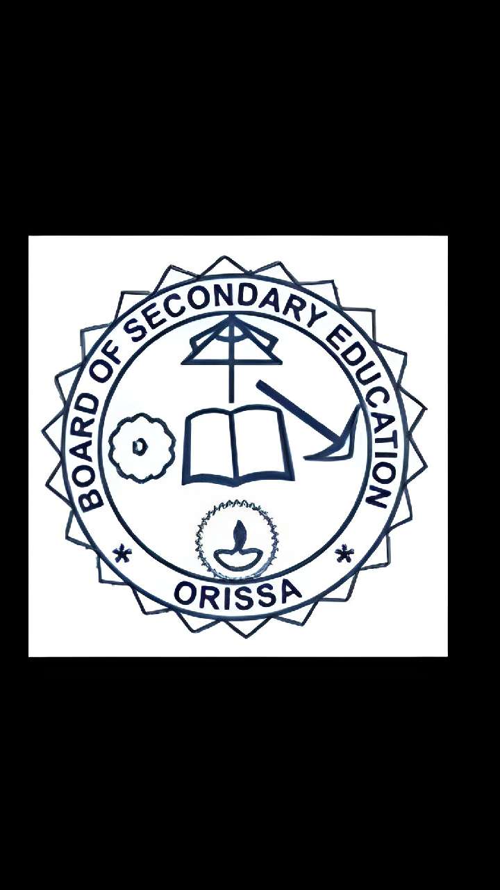 File:Odisha Diary logo.png - Wikimedia Commons