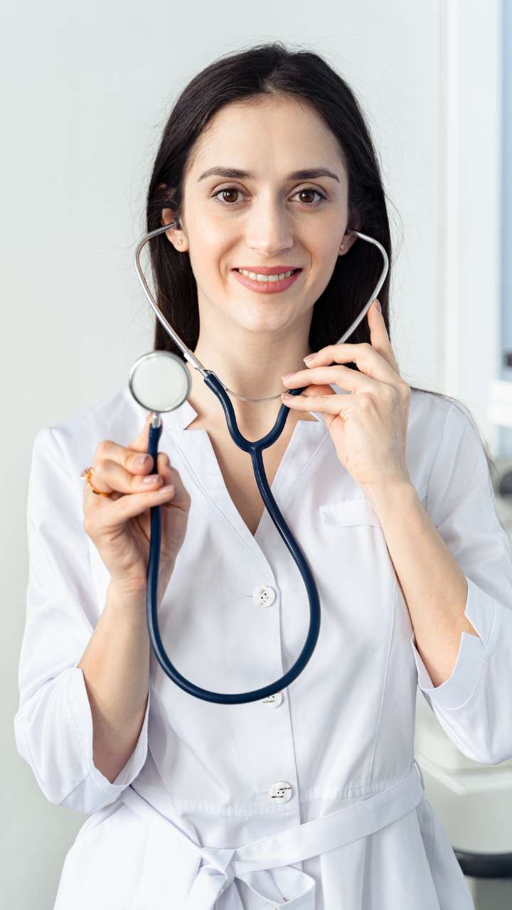 NEET MBBS neet-mbbs