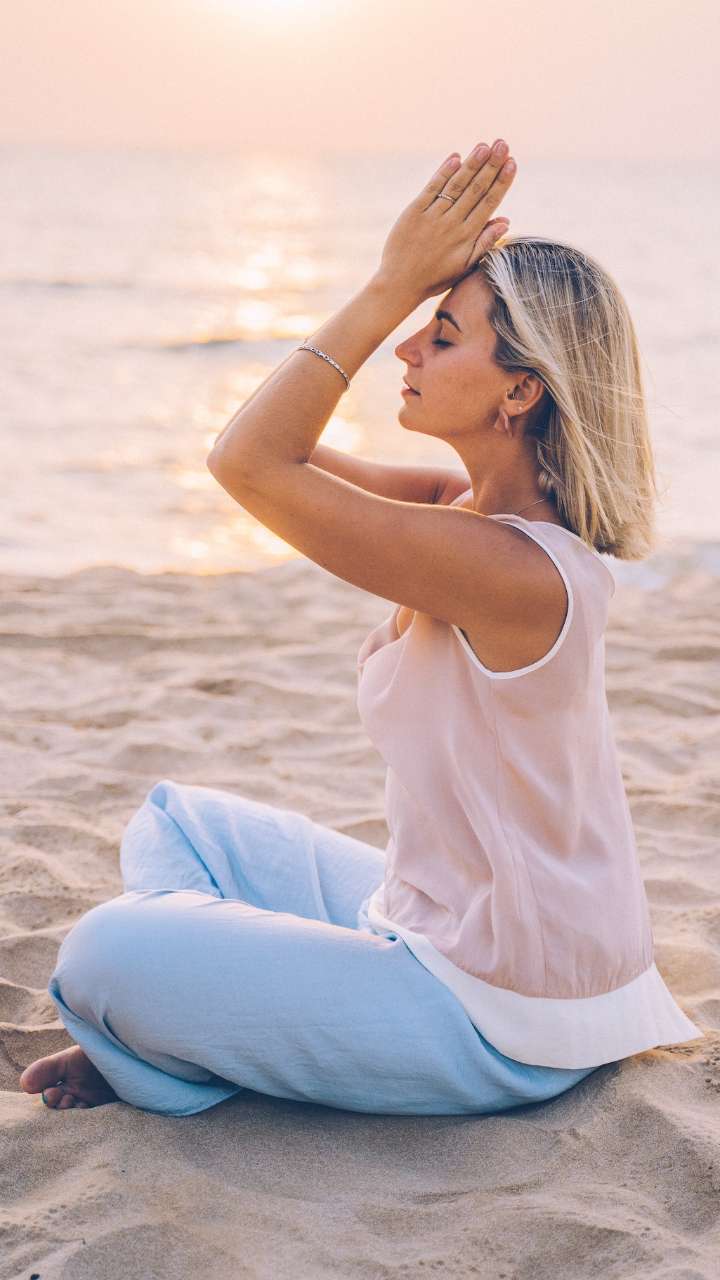 Which Yoga Is Best For Brain 