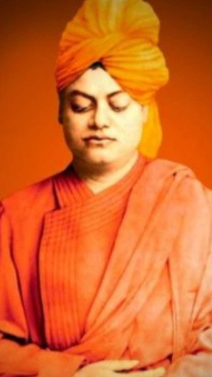 Best 10 Facts About Swami Vivekananda You Must Know!
