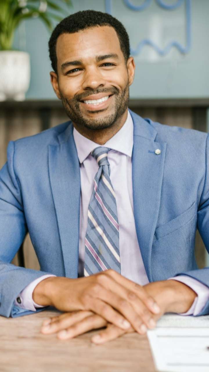 Chartered Accountants Day 2023 Significance and History of the Day