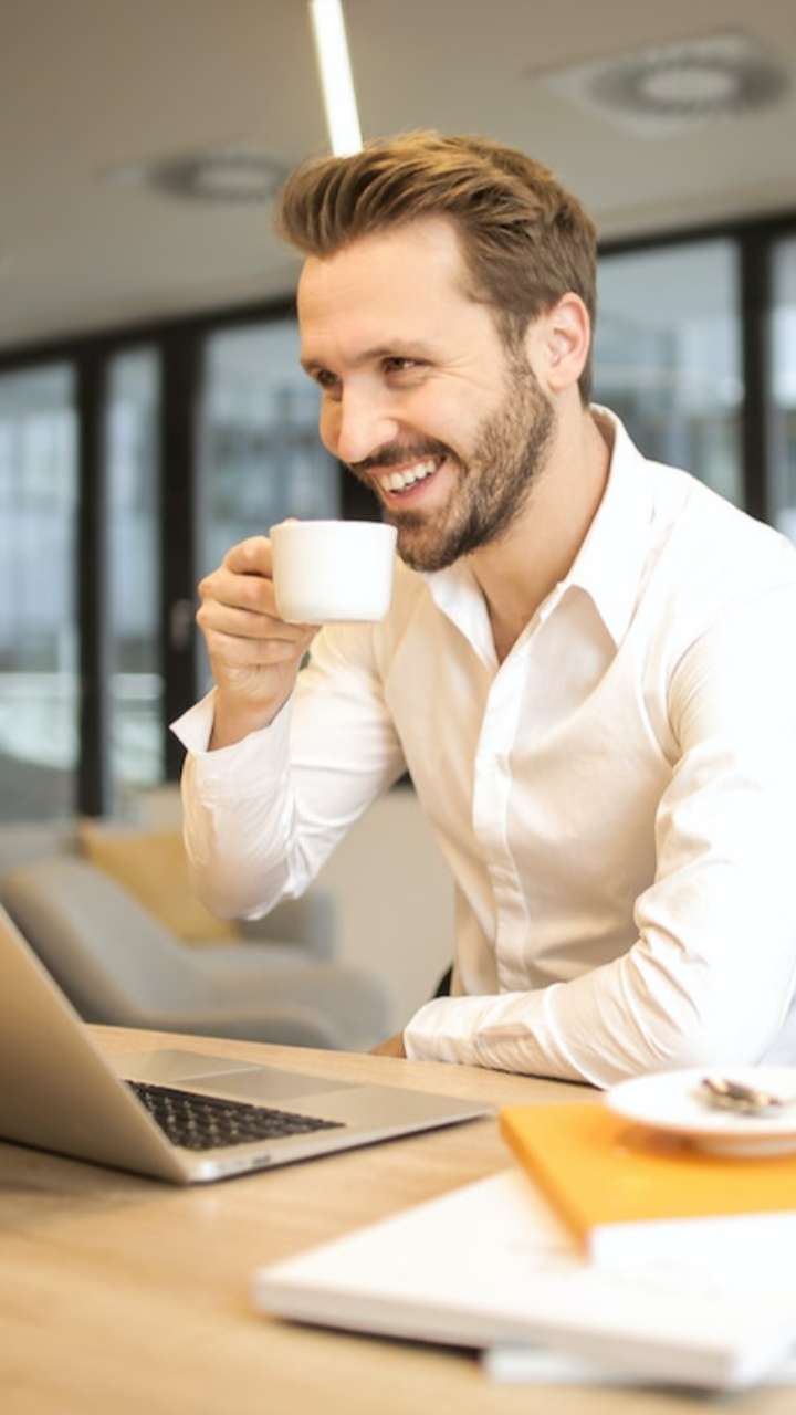 highest-paying-jobs-for-commerce