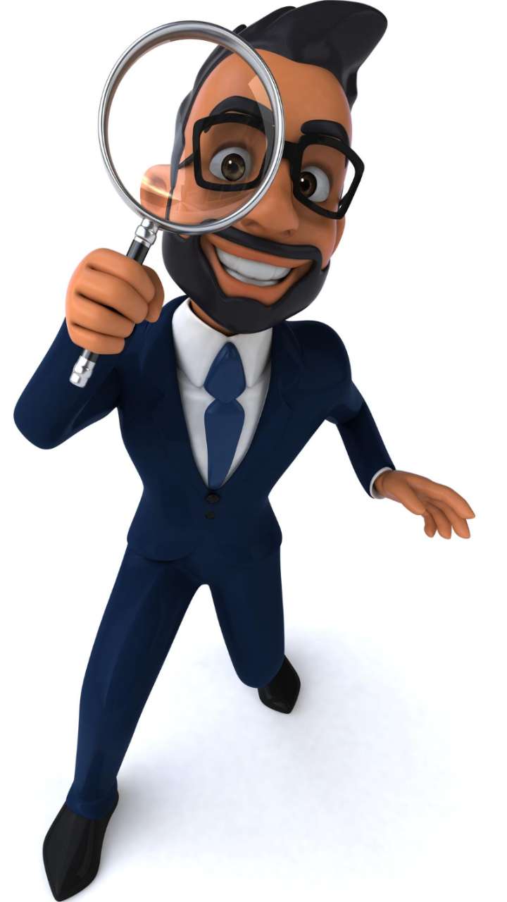 High Salary Jobs 12 