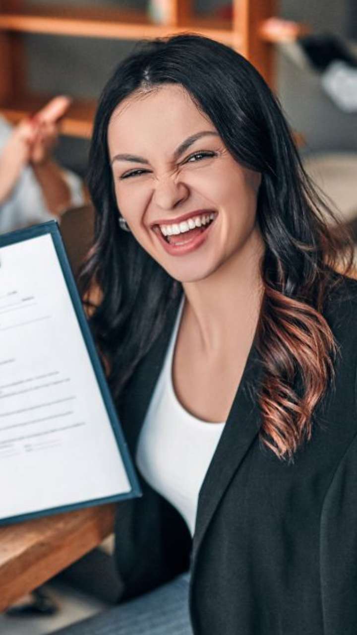 5 Best Non IT Jobs With The Highest Salary In India