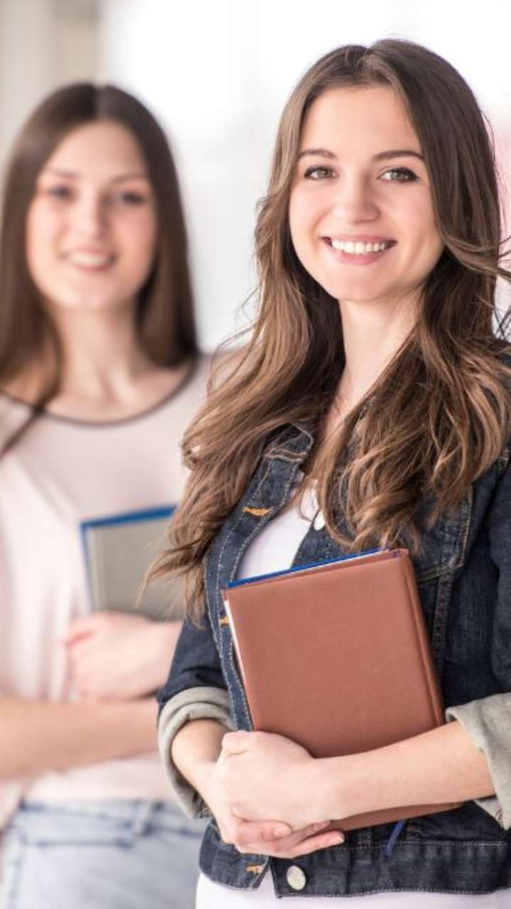 tips-to-manage-the-cost-of-study-in-london