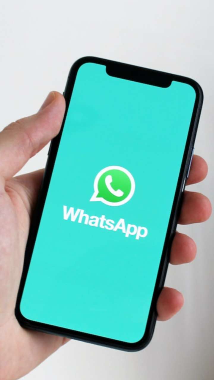 how-to-use-a-new-video-feature-introduced-by-whatsapp