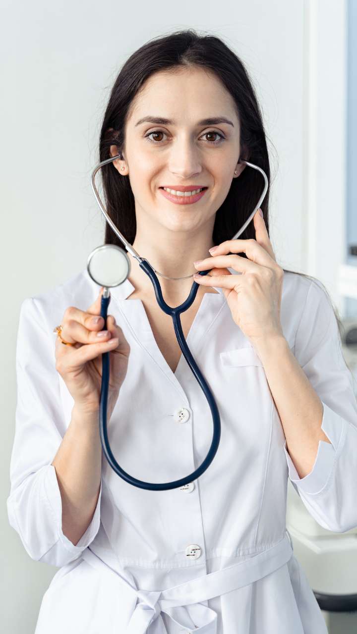 MBBS Admission 2023 