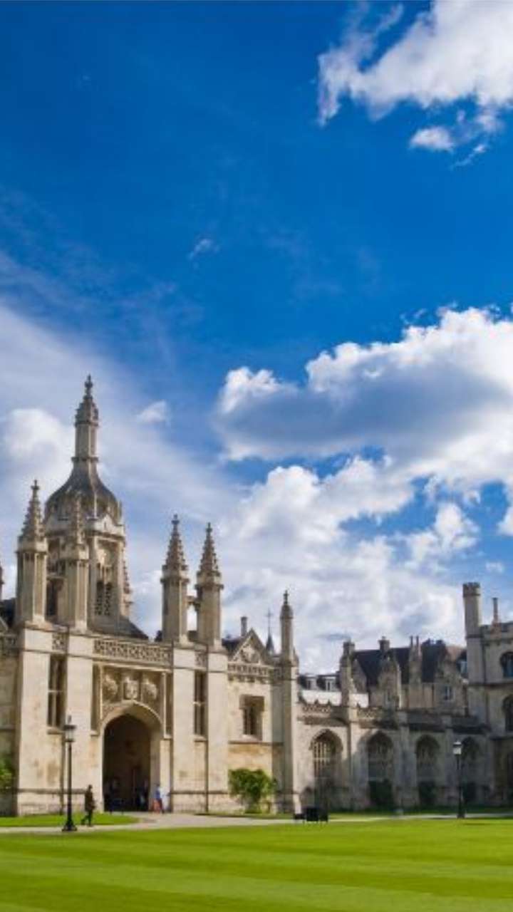 Top Colleges That Give Admission In MBA Without CAT top-colleges-that-give-admission-in-mba-without-cat