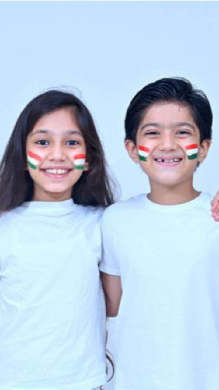 7 Interesting Fun Activities For Students To Do On Independence Day 