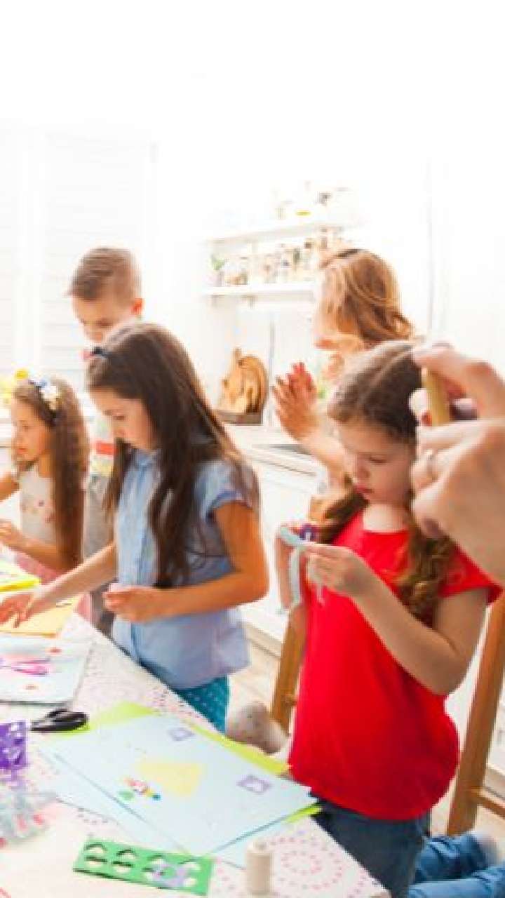 5-fun-activities-for-students-to-do-in-the-independence-day-weekends